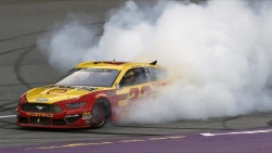 Logano2.jpg