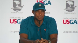 Woods40.jpg