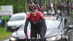 froome.jpg