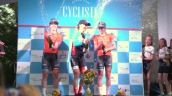 cyclisme.jpg