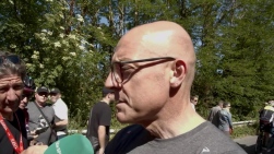 froome.jpg