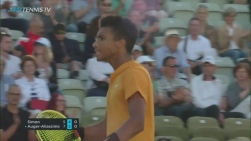 Auger-Aliassime.jpg