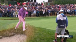 Poulter.jpg