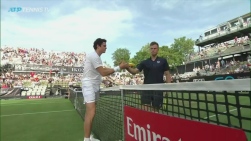 Raonic14.jpg