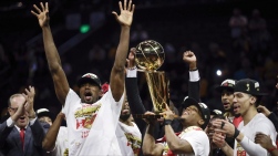Raptors30.jpg