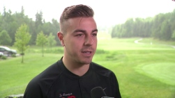 Pageau2.jpg