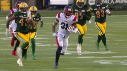 Stanback2.jpg