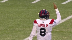 Adams5.jpg