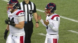 Adams6.jpg