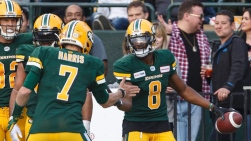 Eskimos2.jpg
