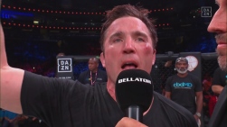 Sonnen.jpg