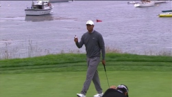 Woods42.jpg