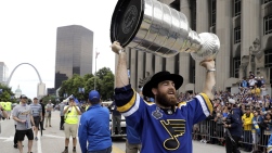 Blues21.jpg