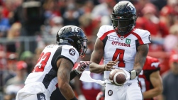Redblacks5.jpg