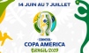 Copa America