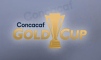 Gold Cup
