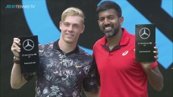 Shapovalov25.jpg