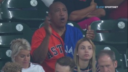 Gurriel5.jpg