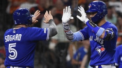 Jays28.jpg