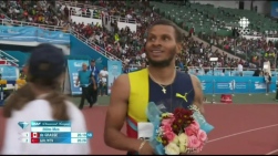 DeGrasse3.jpg