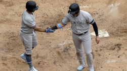 Yankees40.jpg