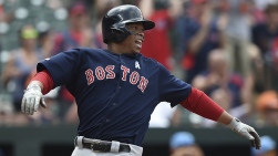RedSox52.jpg