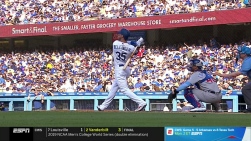 Bellinger7.jpg