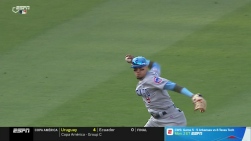 Baez9.jpg