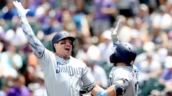 Padres11.jpg
