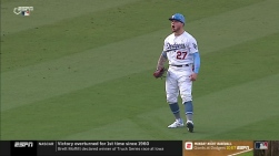 Verdugo2.jpg