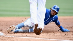 Royals3.jpg