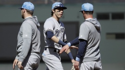 Brewers29.jpg