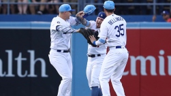 Dodgers25.jpg