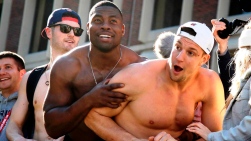 Gronk.jpg