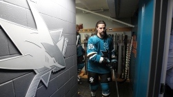 karlsson.jpg