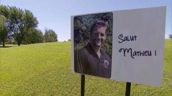 mantha2.jpg