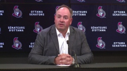 dorion.jpg