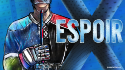 espoirx.png