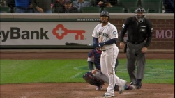 edwin.jpg
