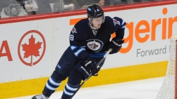 trouba.jpg