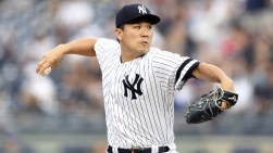 tanaka.jpg