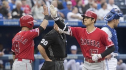 angels.jpg