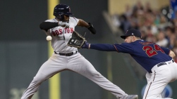 redsoxVO.jpg