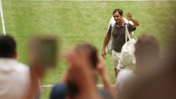 federer.jpg