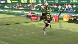 paire.jpg