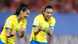 Brésil_Marta_PC.jpg