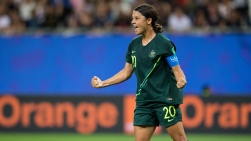Australie_KerrSamantha_1150616070.jpg