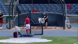 scherzer.jpg