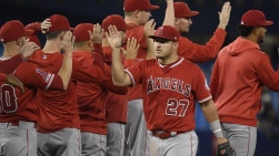 AngelsVO.jpg