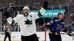 jumbo.jpg